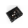 BE QUIET! Dark Power Pro 13 1600W Titanium BN332 - 1146727 - zdjęcie 5